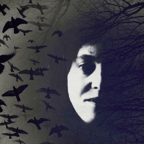 Monica B. Soul