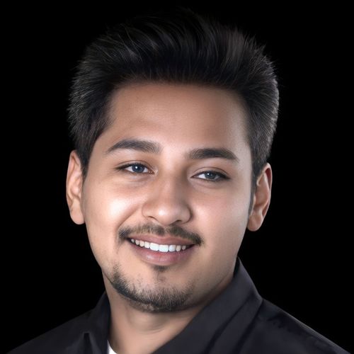 Jewan Jay