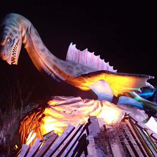 Caligula Foto Never coins 4 turbo