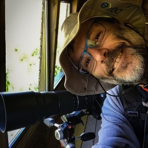 AntonioFerreira @af-photo.pt