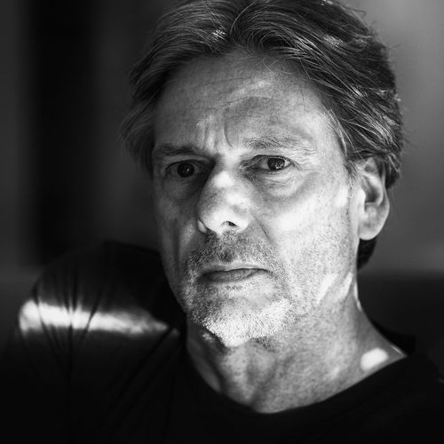Michael Böckling
