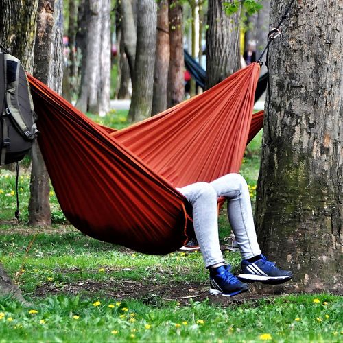 No Stress - Join/Fill/Forget!