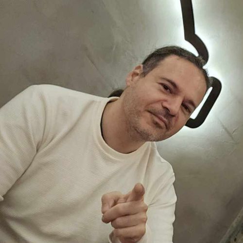 Λεωνίδας Σταθόπουλος