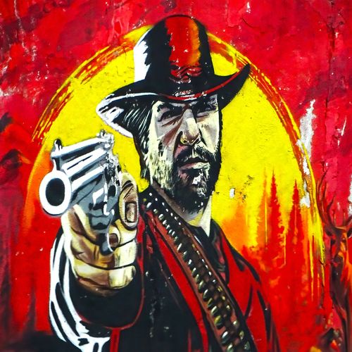 Sapere.aude (Fuck Your Turbo!)