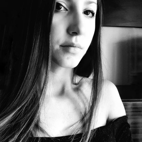 Sânziana Răchiţeanu