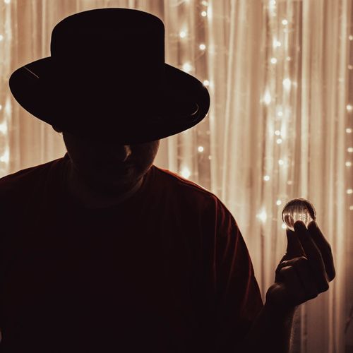 Vitaliy "Пан" Panchenko