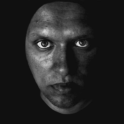 marylinmanson1