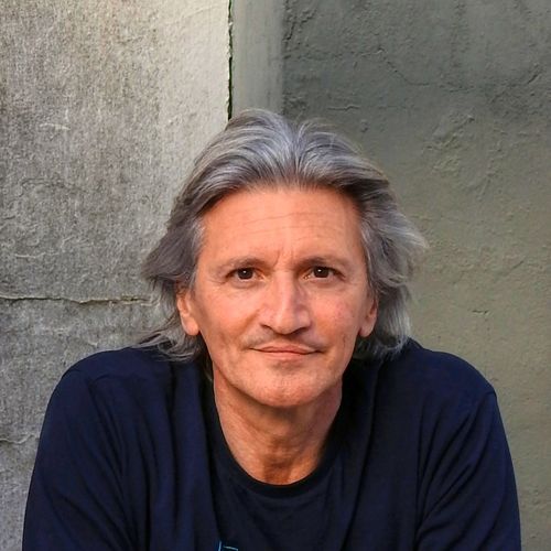 José Antonio Fernández