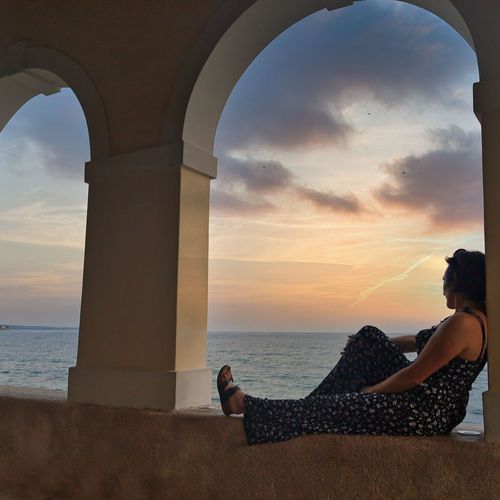 ♛ᒚᗩᑎᒚᗩ ❀ ᒍᑌᔕTᑕᕼIᒪᒪIᑎ ❣