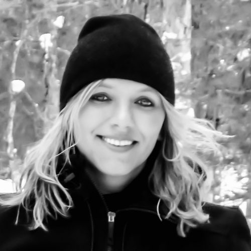 Freya ⭐️⭐️⭐️