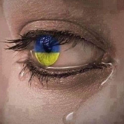 Radosław Paszkowski