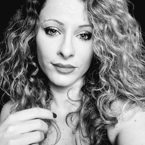 Veronica Proietti