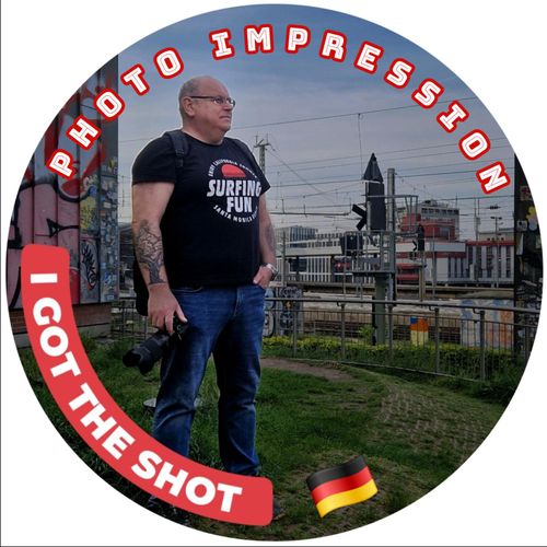 Vens Kolev