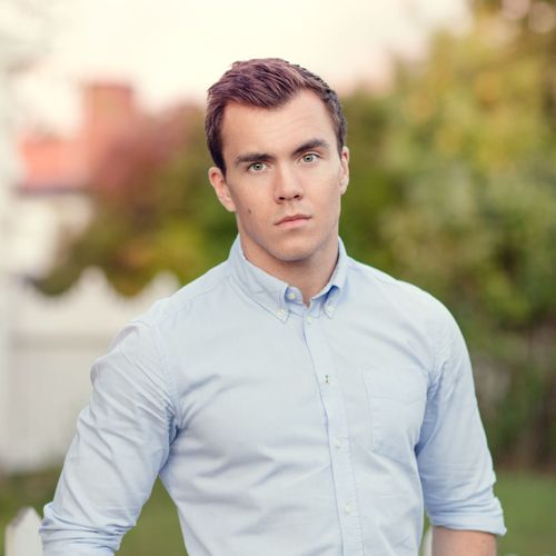 Marcus Ekman