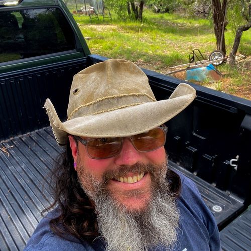 R. Robert  Stephenson