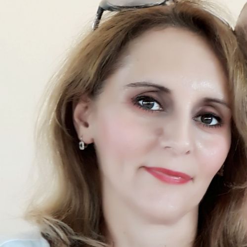 žeki žeki