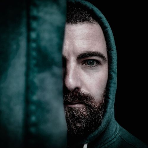 გიო ☘️100☘️