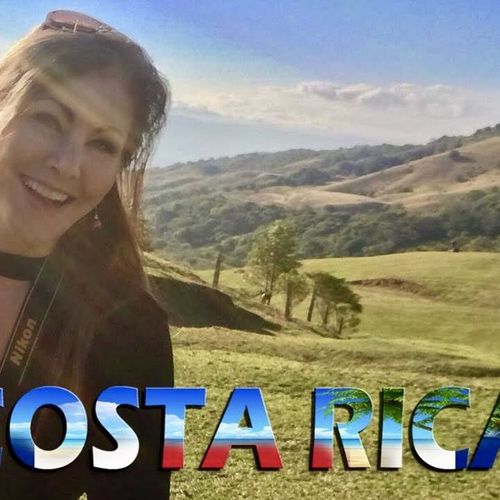 Hazel C Ar Turbo = KK = Shit