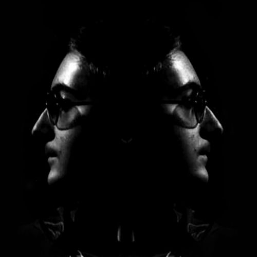 gs.photographer.97639