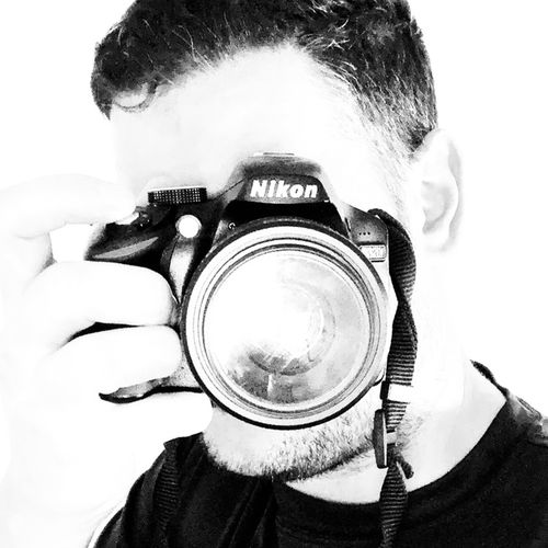 David Cruz