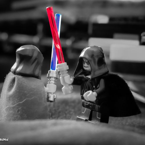 Traditional games vs online games essay brainly picture