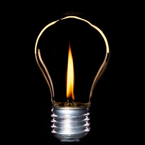 ❂ ⭐️8 Days ❂ ⭐️