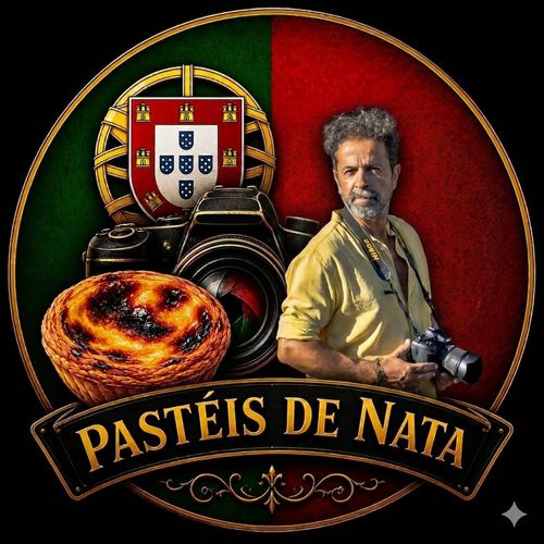 Luís Miguel Perdigão