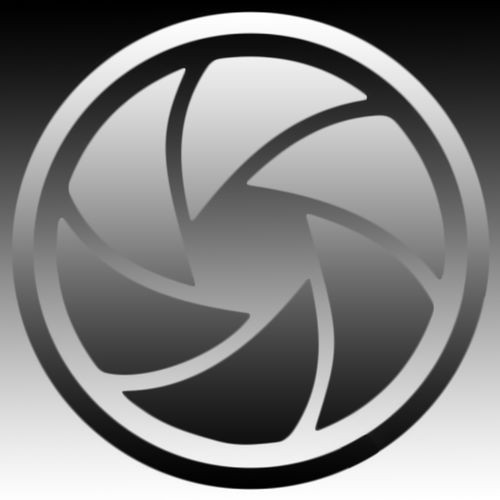 ⭐️ azazel ⭐️