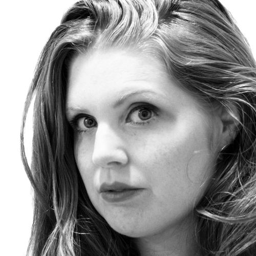 ⋆˚꩜｡ Nathi ｡꩜˚⋆