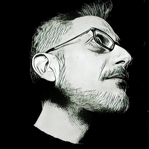 Eduardo M.T.