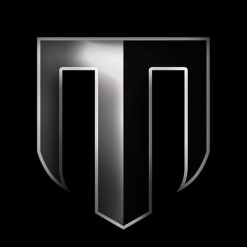 Temple ⭐️⭐️⭐️