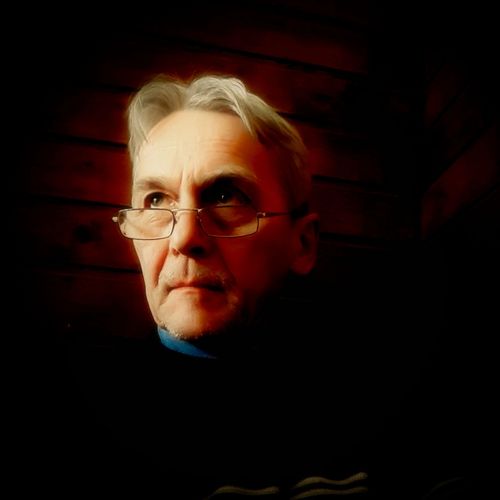 Davor Rožman¨