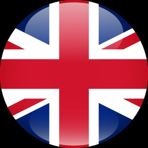 ⭐⭐⭐【﻿ＡＰ】 ⭐⭐⭐