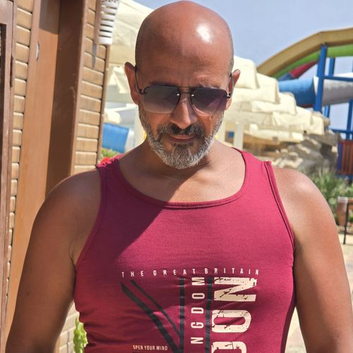 AHMED ADEL