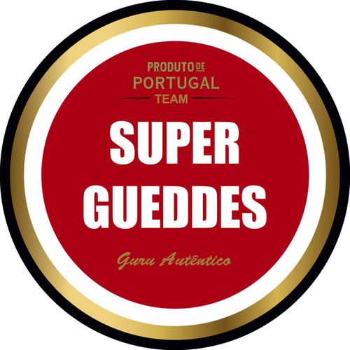 error 404 page not found