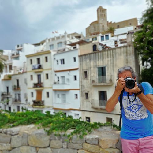 António De Oliveira