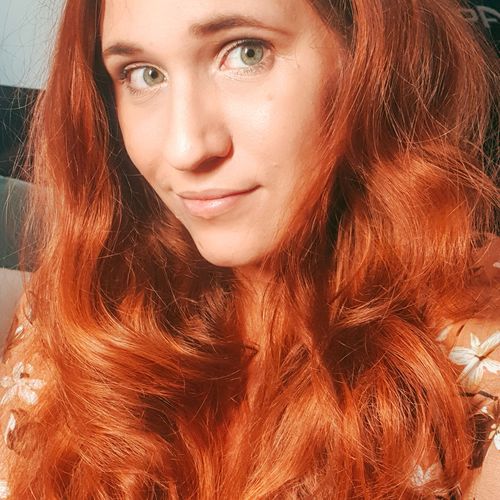 Jacky | ig: vanellphotography