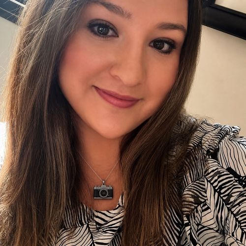 Tammy Wainer