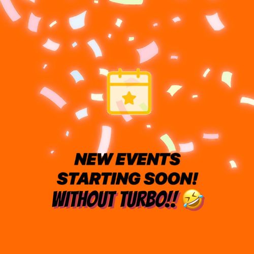 Jos (the ultimate demotivator is called Turbo!!) TTSluitertijd