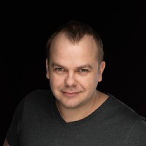 Valdis Muiznieks