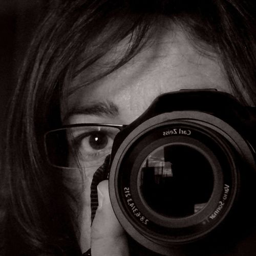 Filomena Alcaide Ferreira