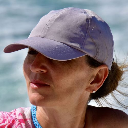 Violetta Wieczorek Kuchciak