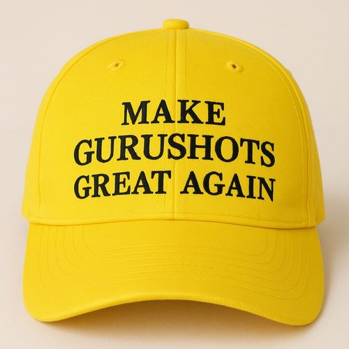 ⭐yellowben⭐ MGSGA⭐