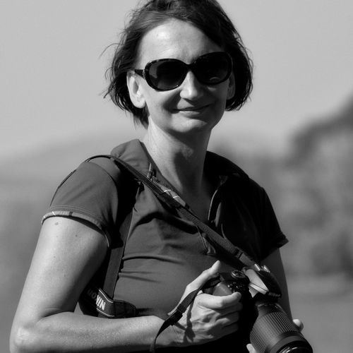 Katalin Bán