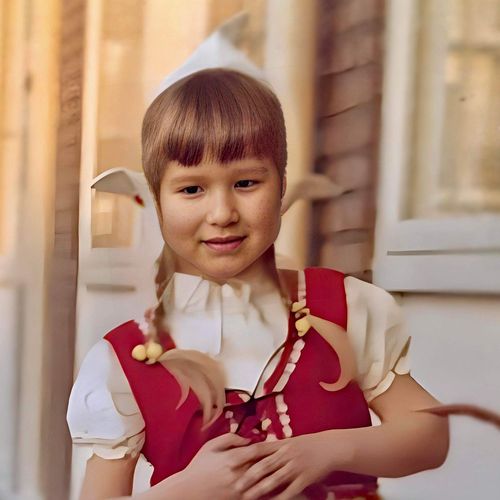 M!!!! all over the world ☮️ and a lot of ❤️