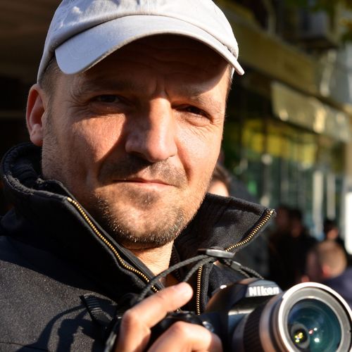 a r s i m ⭐️ ㅤㅤㅤ