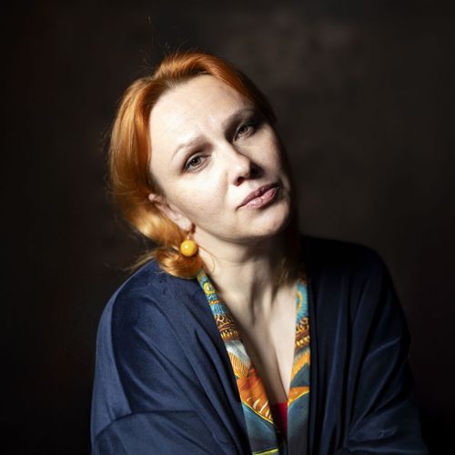Yana Raaga