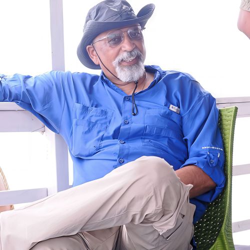 Avanish Dureha