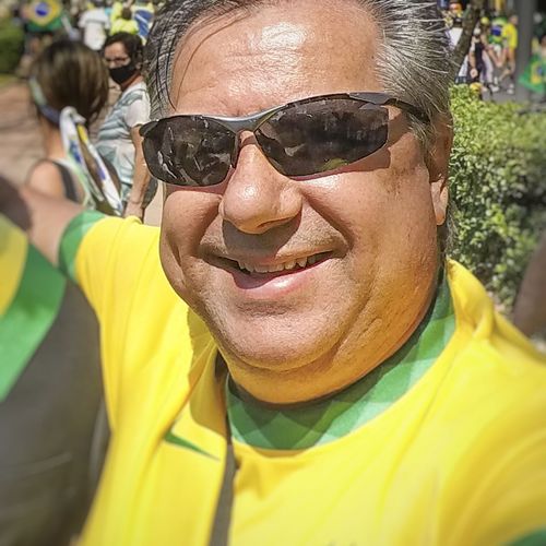 Anderson Costa