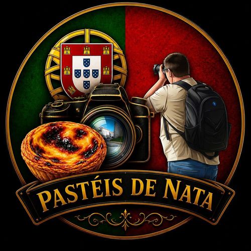 Joao Paulo Eusebio